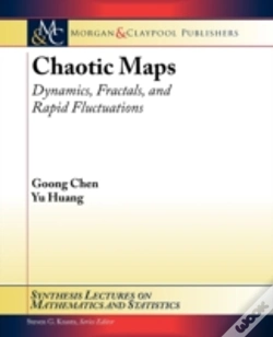 Capa do artigo Dynamical Systems And Chaos