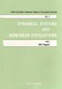 Dynamical Systems And Nonlinear Oscillations - Proceedings Of The Symposium - Preview