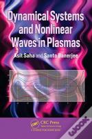 Dynamical Systems And Nonlinear Waves In Plasmas
