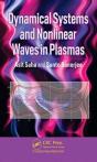 Dynamical Systems And Nonlinear Waves In Plasmas - Preview