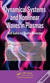Capa do artigo Dynamical Systems And Nonlinear Waves In Plasmas