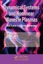 Dynamical Systems And Nonlinear Waves In Plasmas - Preview