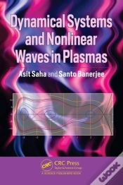 Capa do artigo Dynamical Systems And Nonlinear Waves In Plasmas