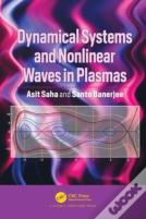 Dynamical Systems And Nonlinear Waves In Plasmas