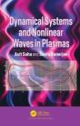 Dynamical Systems And Nonlinear Waves In Plasmas - Preview