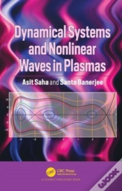 Capa do artigo Dynamical Systems And Nonlinear Waves In Plasmas