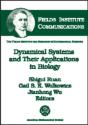 Dynamical Systems And Their Applications In Biology - Preview