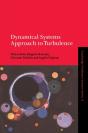 Dynamical Systems Approach To Turbulence - Preview
