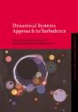 Dynamical Systems Approach To Turbulence - Preview