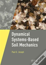 Dynamical Systems-Based Soil Mechanics
