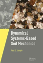 Dynamical Systems-Based Soil Mechanics - Preview