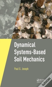 Capa do artigo Dynamical Systems-Based Soil Mechanics