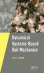Dynamical Systems-Based Soil Mechanics - Preview