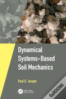 Dynamical Systems-Based Soil Mechanics