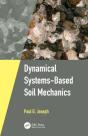 Dynamical Systems-Based Soil Mechanics - Preview