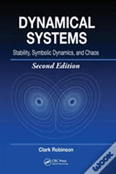 Dynamical Systems