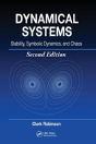 Dynamical Systems - Preview