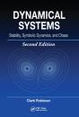 Dynamical Systems - Preview