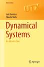 Dynamical Systems - Preview