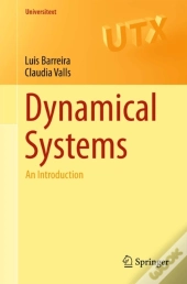 Dynamical Systems