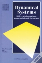 Dynamical Systems