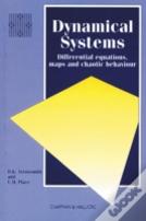 Dynamical Systems