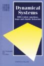Dynamical Systems - Preview