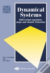 Dynamical Systems