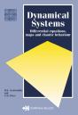 Dynamical Systems - Preview