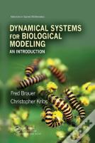 Dynamical Systems For Biological Modeling