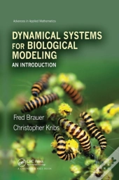 Dynamical Systems For Biological Modeling