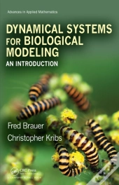 Dynamical Systems For Biological Modeling