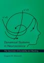 Dynamical Systems In Neuroscience - Preview