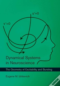 Capa do artigo Dynamical Systems In Neuroscience