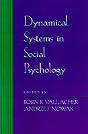 Dynamical Systems In Social Psychology - Preview