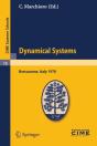 Dynamical Systems - Preview