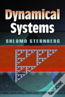 Dynamical Systems