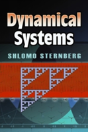 Dynamical Systems - Preview