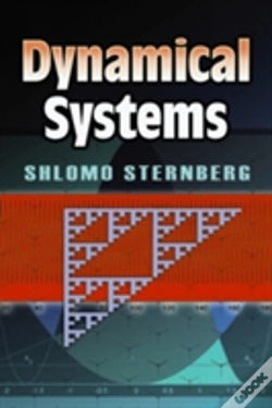 Capa do artigo Dynamical Systems