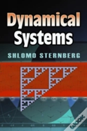 Capa do artigo Dynamical Systems