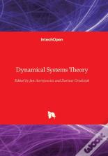 Dynamical Systems Theory