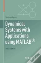 Dynamical Systems With Applications Using Matlabâ®