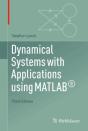 Dynamical Systems With Applications Using Matlabâ® - Preview
