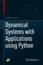 Dynamical Systems With Applications Using Python - Preview
