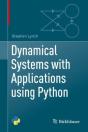 Dynamical Systems With Applications Using Python - Preview