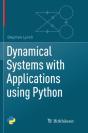 Dynamical Systems With Applications Using Python - Preview