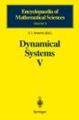 Dynamical Systems - Preview