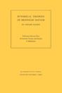 Dynamical Theories Of Brownian Motion - Preview