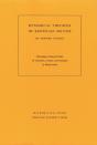 Dynamical Theories Of Brownian Motion - Preview