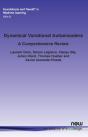 Dynamical Variational Autoencoders - Preview